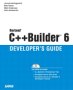 C++Builder 6 Developer's Guide