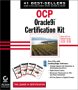 OCP: Oracle9i Certification Kit