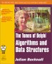 Tomes of Delphi: Algorithms and Data Structures
