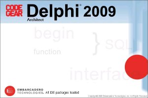 download delphi xe2 foundations torrent pdf ebook