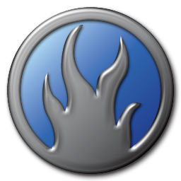 RemObjects Oxygene Reseller