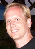 Paul Gustavson