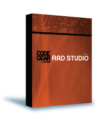 Order directly from Bob Swart (BeNeLux only)