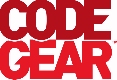 CodeGear (Technology) Partner and BeNeLux Reseller