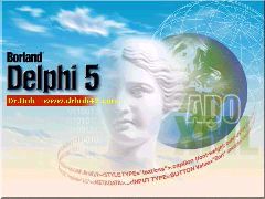 Delphi 5