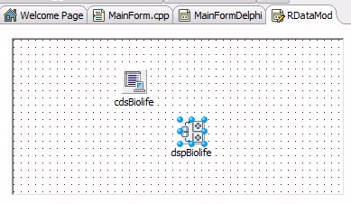 Torrent quest%C3%B5es comentadas cespe guitar amp software gtr3 free analog vlsi design books