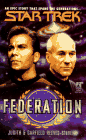 Federation