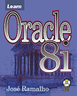 Learn Oracle 8i