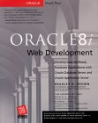 Oracle 8i Web Development