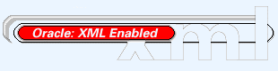 Oracle goes XML