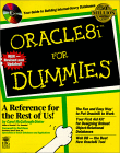 Oracle8i for Dummies