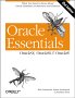 Oracle Essentials: Oracle9i, Oracle8i and Oracle8 (2nd)