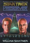 Preserver