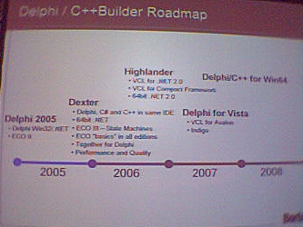 Borland C Builder 6 Keygen Generator