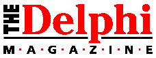 The Delphi Magazine #67