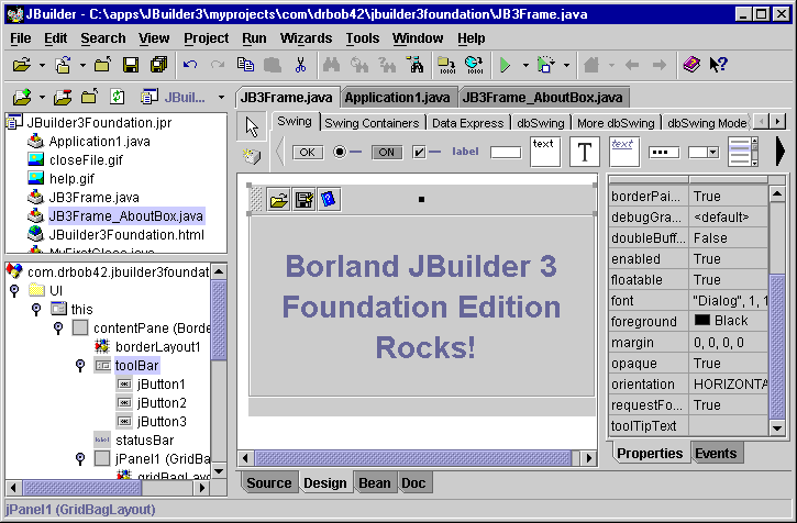 Borland.JBuilder.2007.Enterprise.iso Keygenl