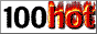 Ranked #35 in the 100 Hot Developer websites