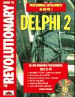 The Revolutionary Guide to Delphi 2