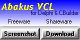 Abakus VCL