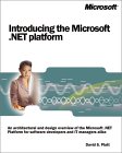 Introducing Microsoft .NET